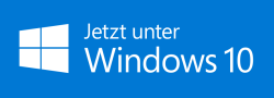 Einladungsform APP - Jetzt unter Windows 10