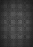 Hochformat Hintergrund